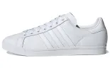 Adidas Coast Star Cloud White-EE8903