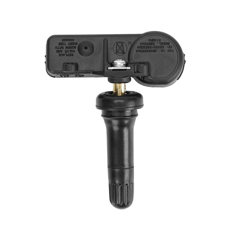 Offer Ưu Đãi Tire Pressure Sensors TPMS For Ford Motorcraft DE8T-1A180-AA Offer Ưu Đãi Tire Pressure Sensors TPMS For Ford Motorcraft DE8T-1A180-AA