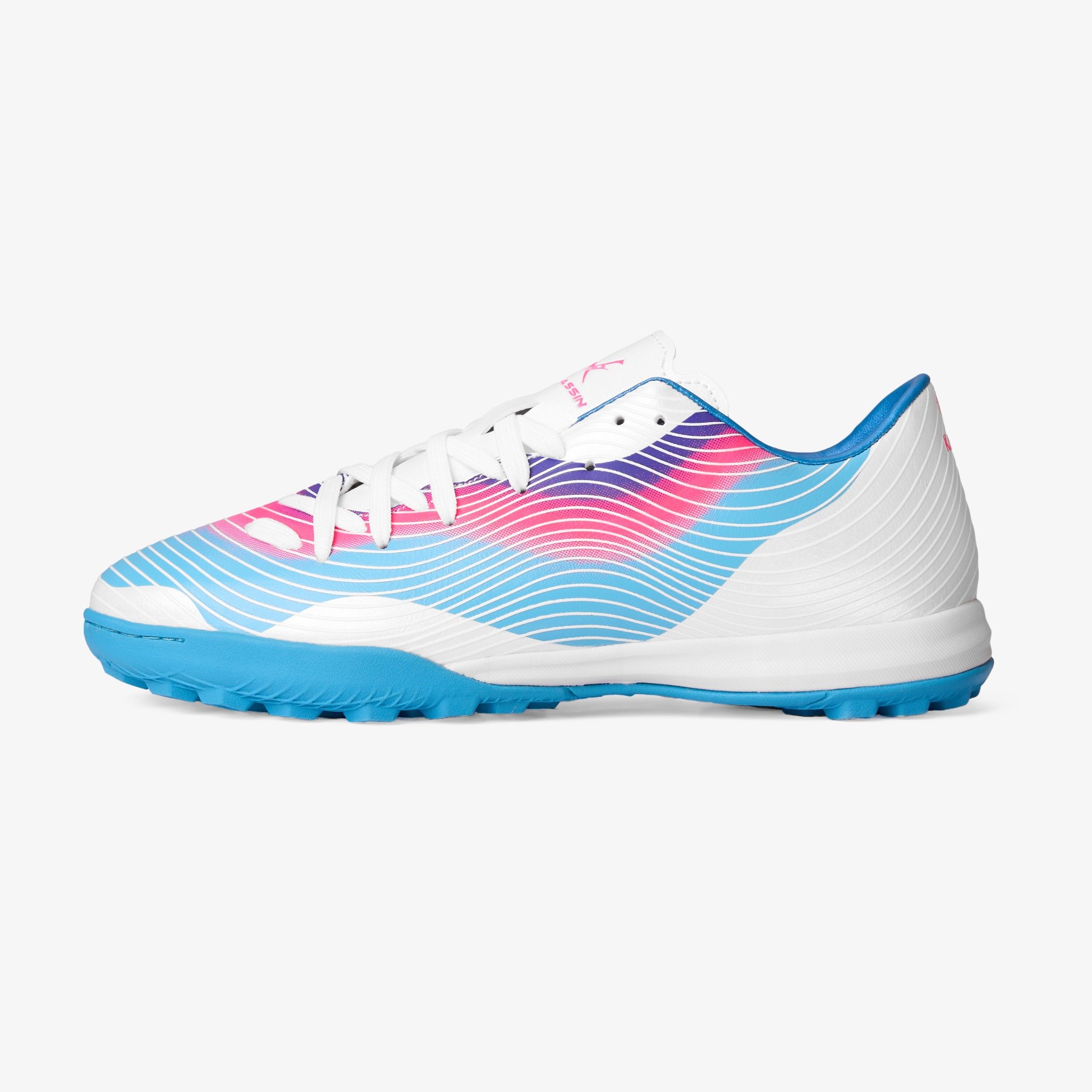 Giày bóng đá Kamito Assassin TF