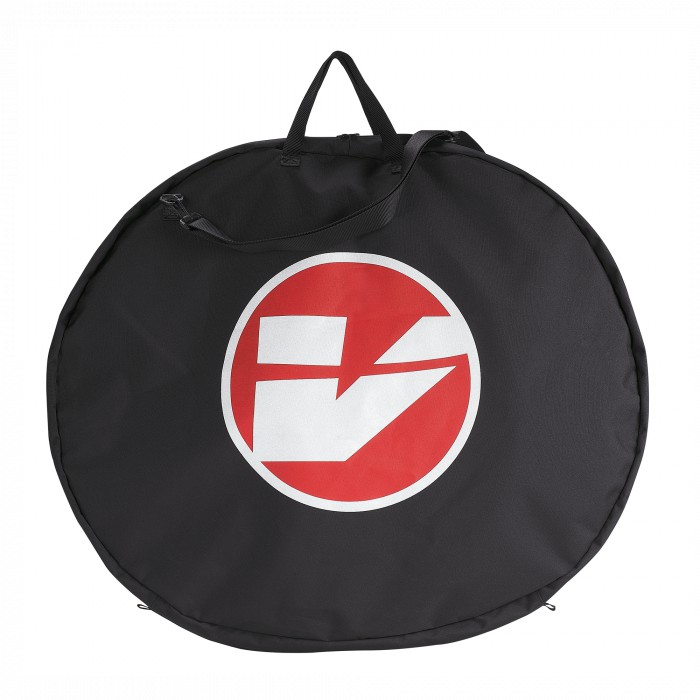 Túi đựng bánh xe đạp hiệu Vision ( Vision Wheels Bag)