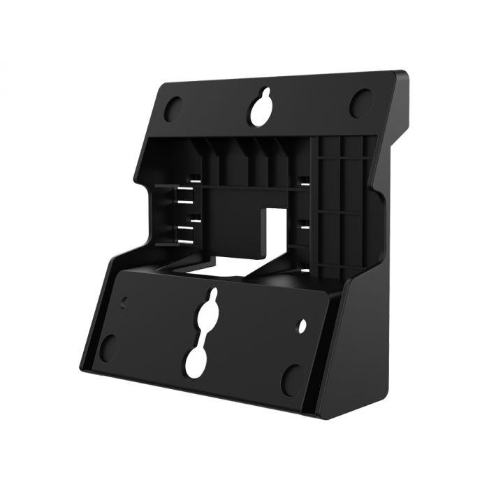 FANVIL WB101 WALL MOUNT BRACKET - Elvoir Store Harga 294,000 rupiah*Gratis Ongkir