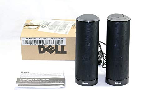 Latest Dell Aoc Pc Pc Speaker Systems Products Enjoy Huge