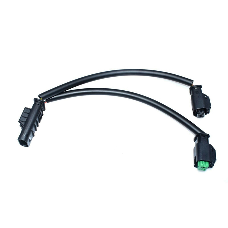 1 Piece Car Temperature Sensor Replacement Accessories for C3 C4 C5 DS3 DS4 DS5 for MINI R55 R56 R57 R58 R59 for 12517646145 980431580