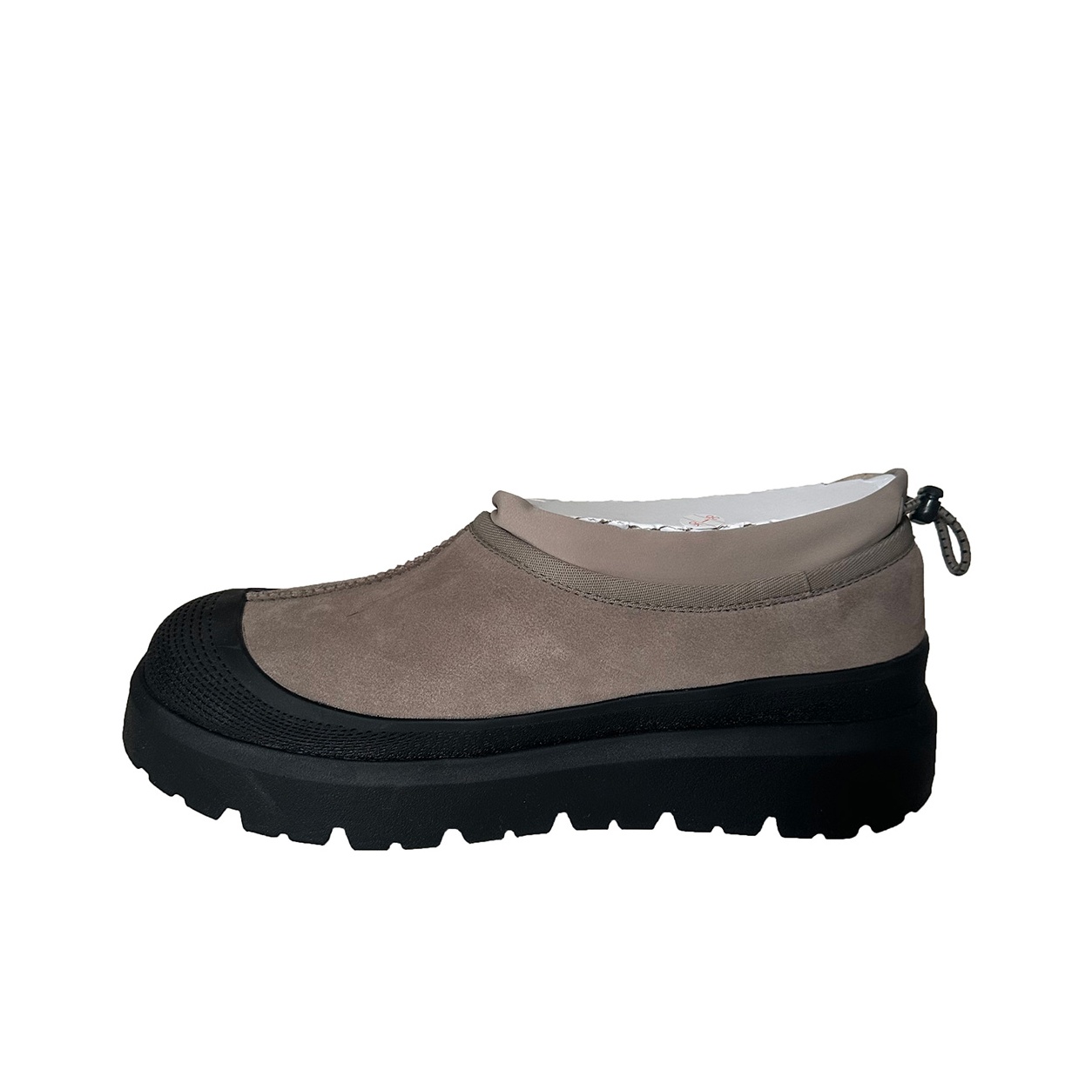 รองเท้าบูทผู้ชาย Ugg รองเท้าลุยหิมะผู้ชาย 1144096-SMKPL