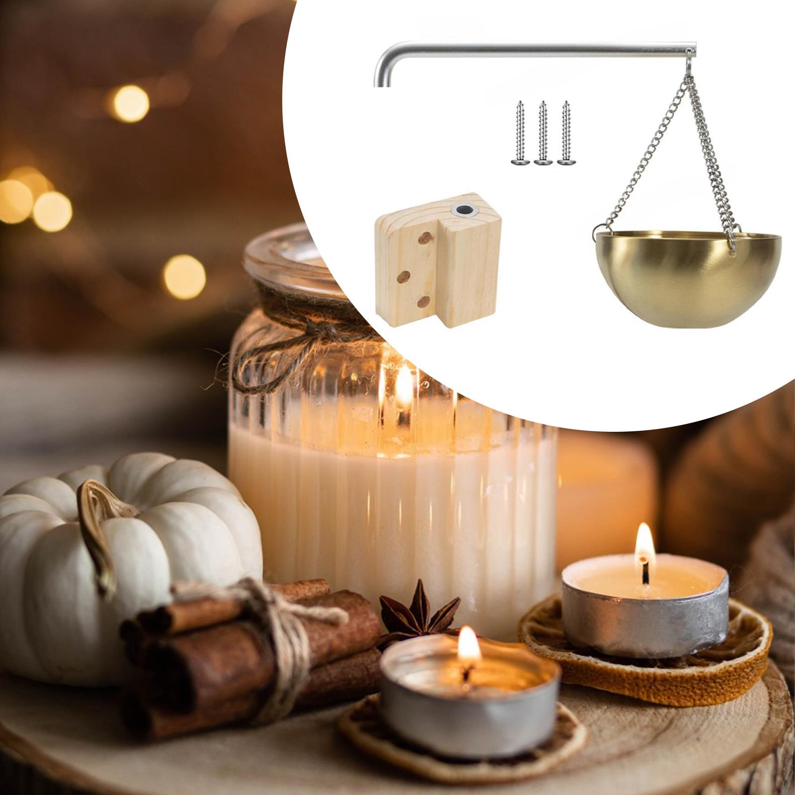 Baosity Sauna Oil Cup Essential Oil Holder Bowl Fragrance Diffuser Bowl ราคา 15,317 บาท*ส่งฟรี