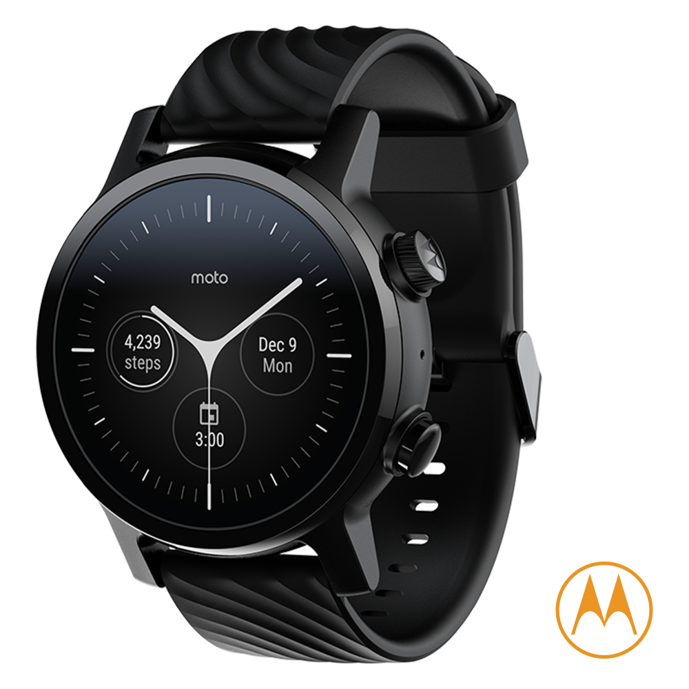 phantom smartwatch price