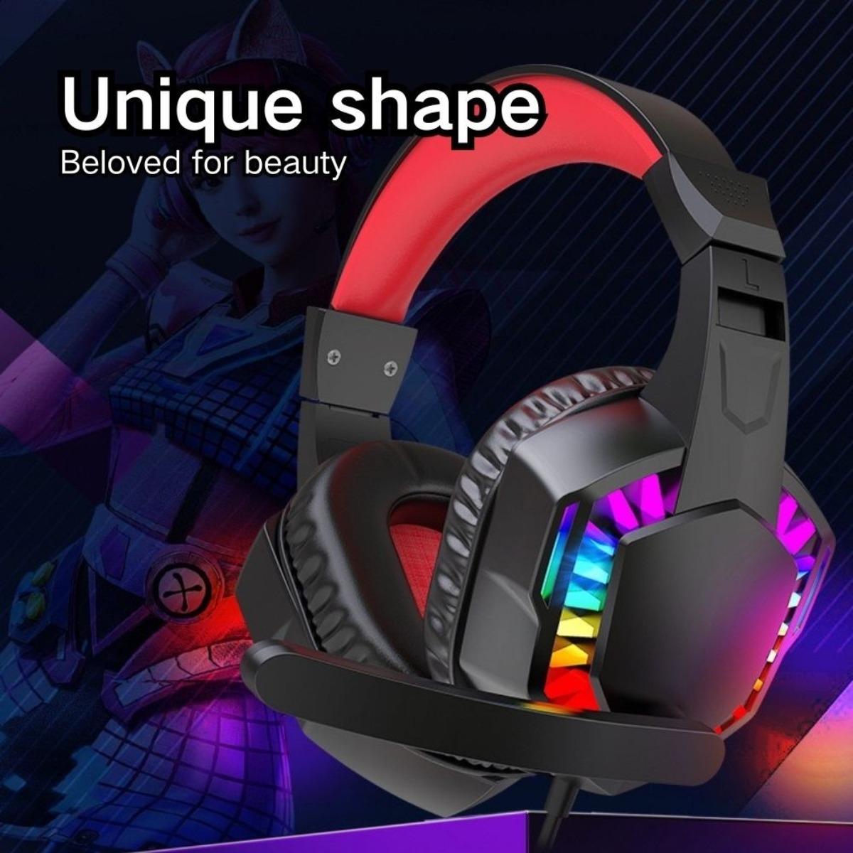 Genshin Impact Bluetooth-Headset – Kabellos, Mit Paimons Stimme, Anime-Design (Stil 18)