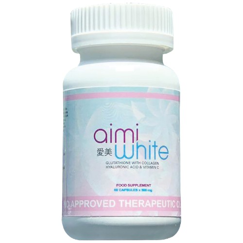 viên uống glutathione 600 chính hãng Viên Uống Trắng Da Glutathione 600 Dr.Lacir 30 viên viên uống glutathione 600 chính hãng Viên Uống Trắng Da Glutathione 600 Dr.Lacir 30 viên