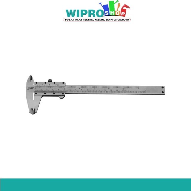 Jtc 3473-6"CALIPER Harga  494,450 Ringgit*Penghantaran Percuma