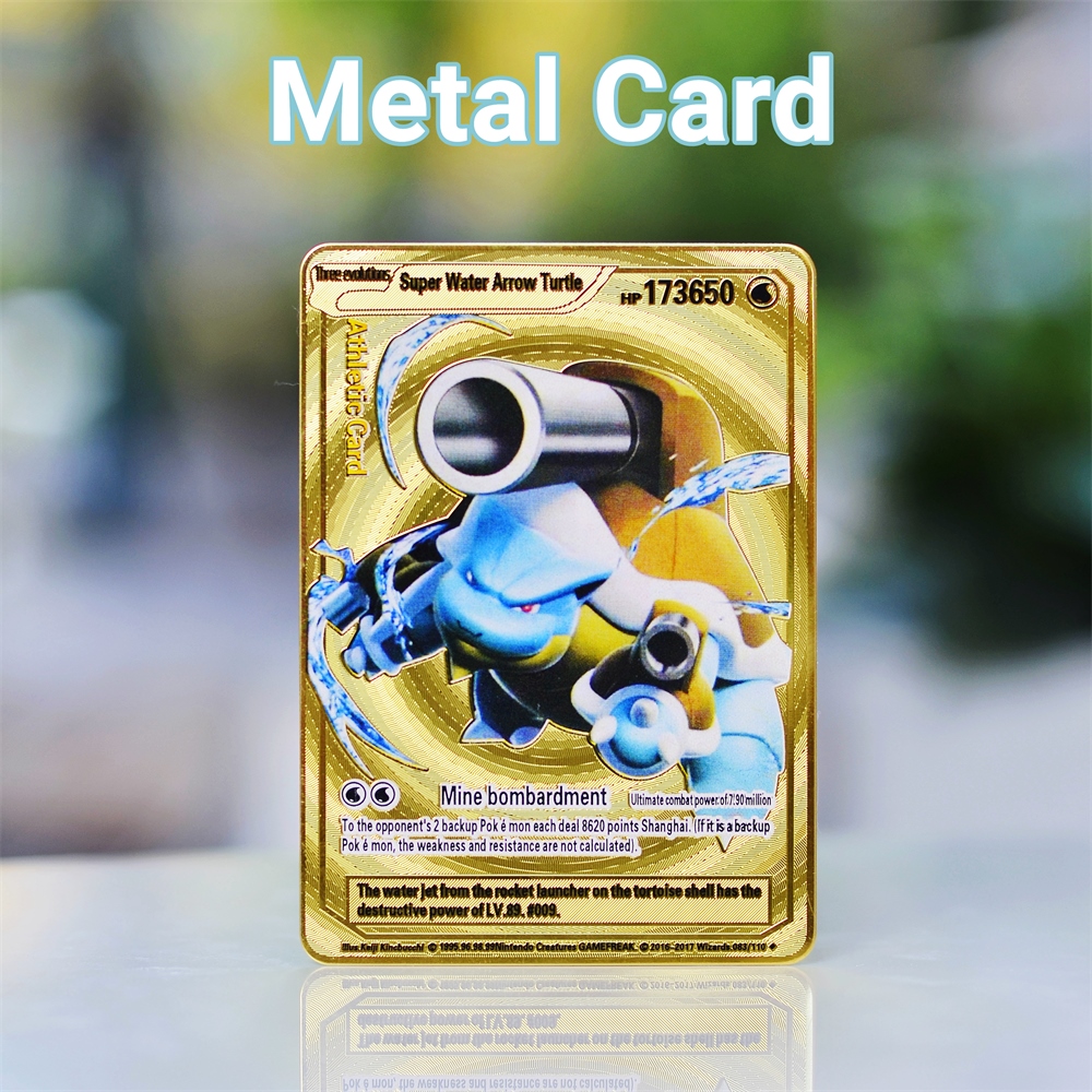super water arrow turtle pokemon card gold - Rod 276/193 - Paldea Evolved super water arrow turtle pokemon