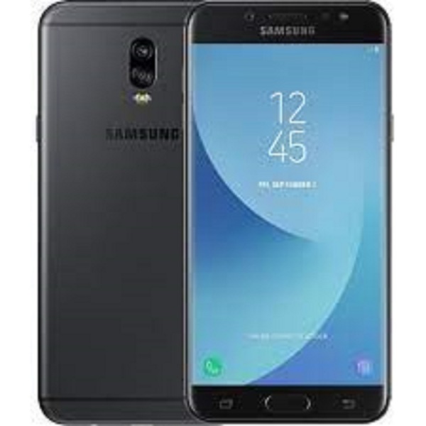 điện thoại Samsung Galaxy J7 Plus (Samsung J7+) 2sim (4GB/32GB) CHÍNH HÃNG, Chiên Game nặng mượt chính hãng