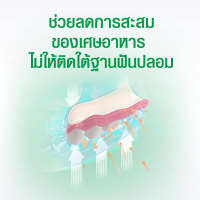 [เลือกสูตรได้] POLIDENT DENTURE ADHESIVE CREAM 60G โพลิเดนท์ ครีมติดฟันปลอม 60 กรัม แพ็ค 6