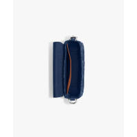 COACH - Túi đeo chéo nam Charter In Signature Denim CAM30-DEB