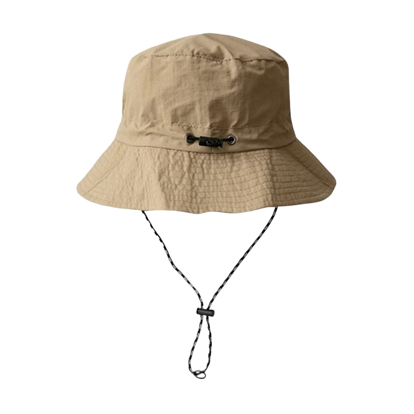 Meek Fantisia Mũ che nắng Xách Tay mũ che nắng ngoài trời Chống Nắng Mũ tai bèo Cho cắm trại câu cá Unisex vòm chống nước chụp đầu Với Windproof Dây Đeo Chống Uv Cho Kỳ Nghỉ