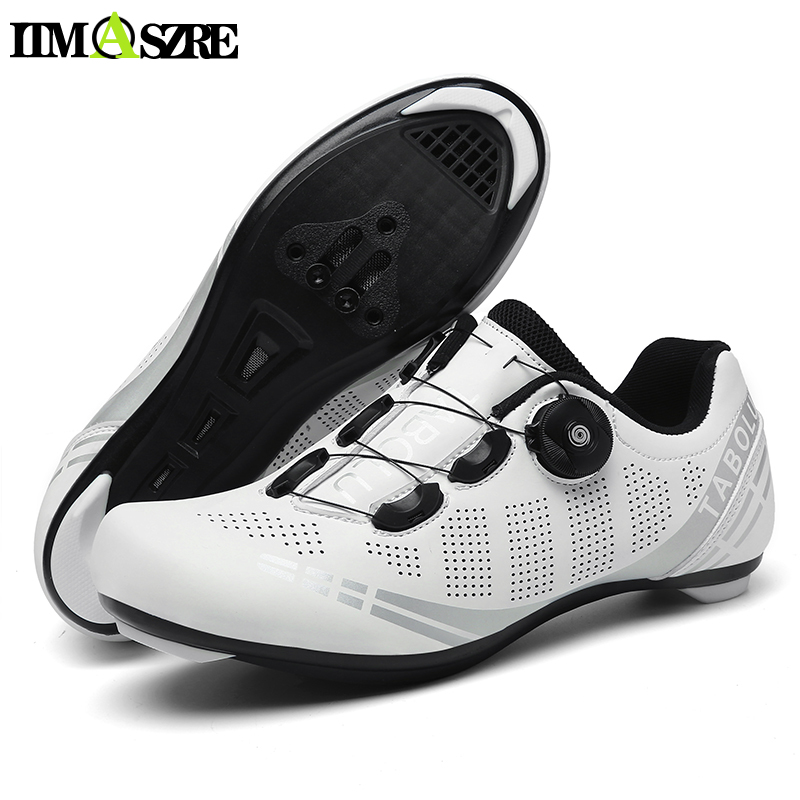 mtb cycling shoes clearance