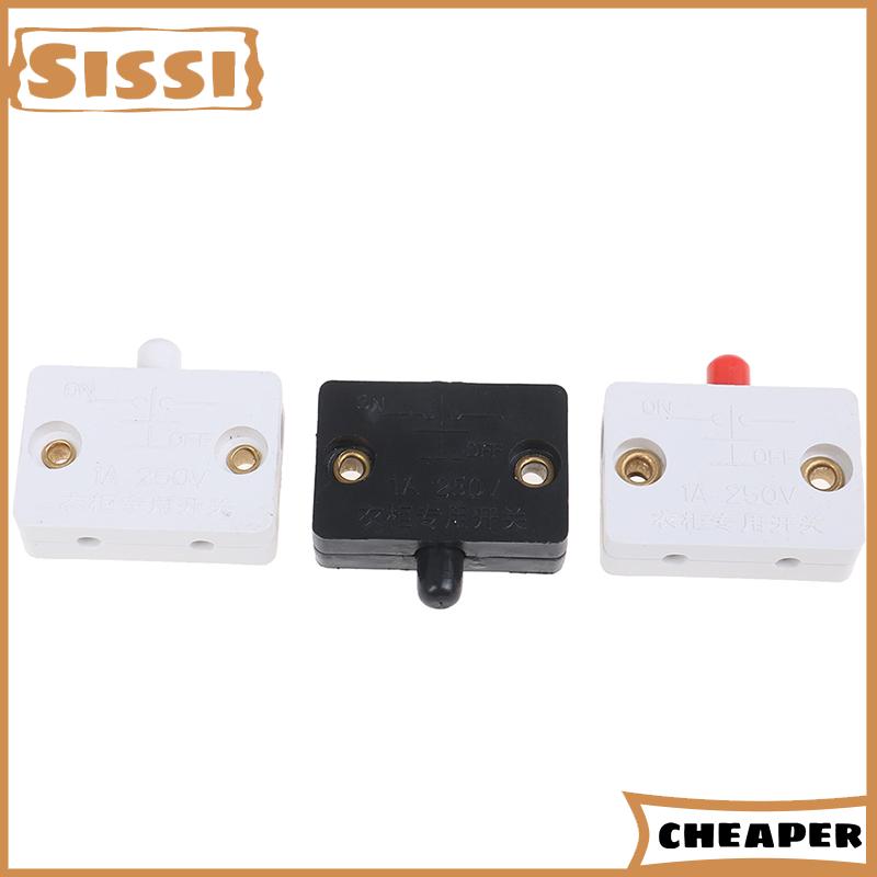Sissi Tủ quần áo chuyển đổi ánh sáng Cửa cảm ứng chuyển đổi ánh sáng tự động Tủ kiểm soát cửa