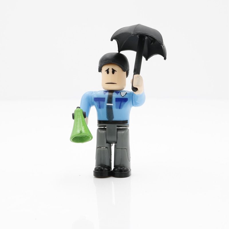 https://sg-test-11.slatic.net/p/52897b396ab351f17dd28a5301c054d1.jpg
