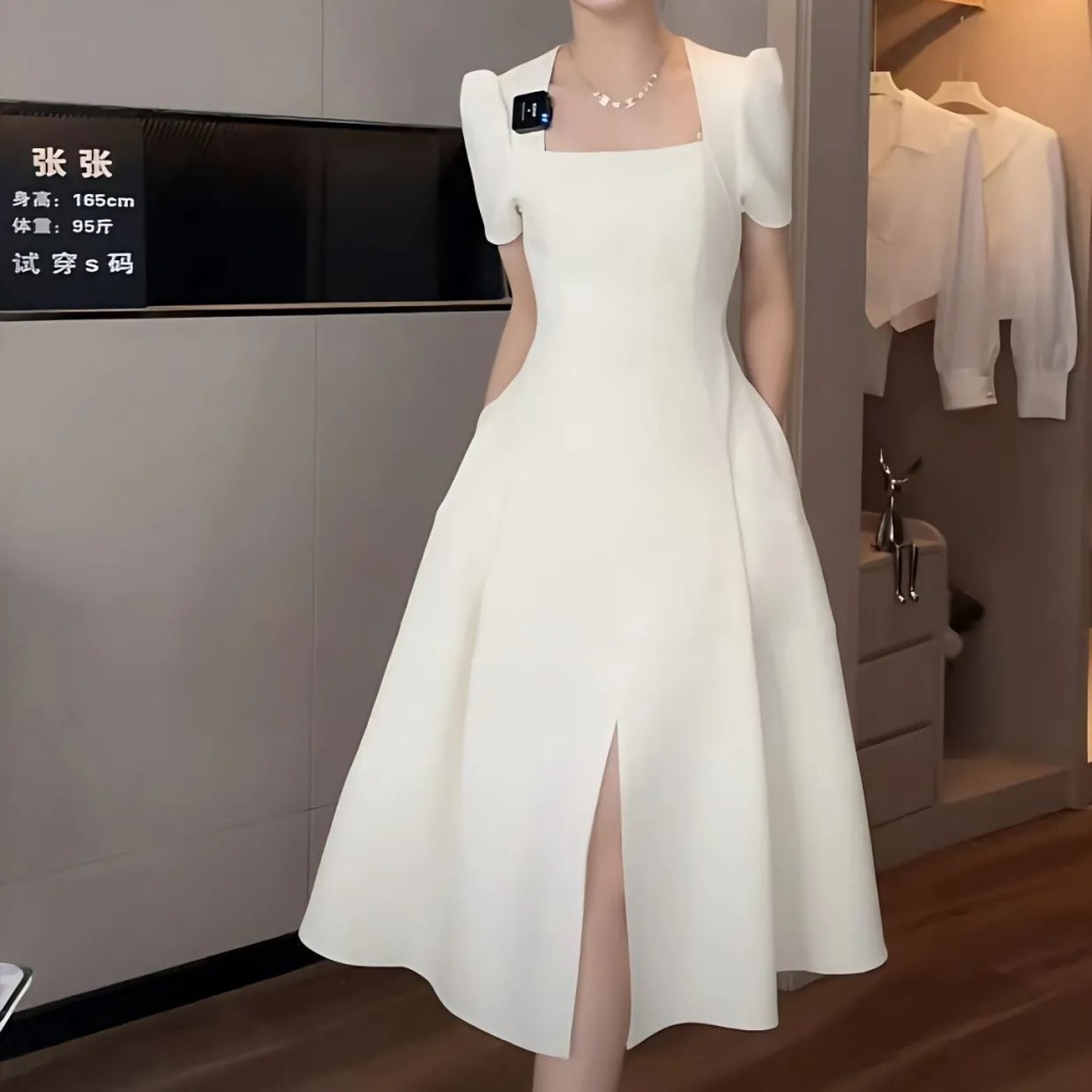Shop Filipiniana Dress Plus Size With Skirt Online with Best Discounts and  Low Prices | Lazada Philippines