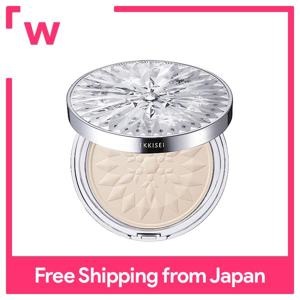 Tuyết quý setsu-kisei 4 17g
