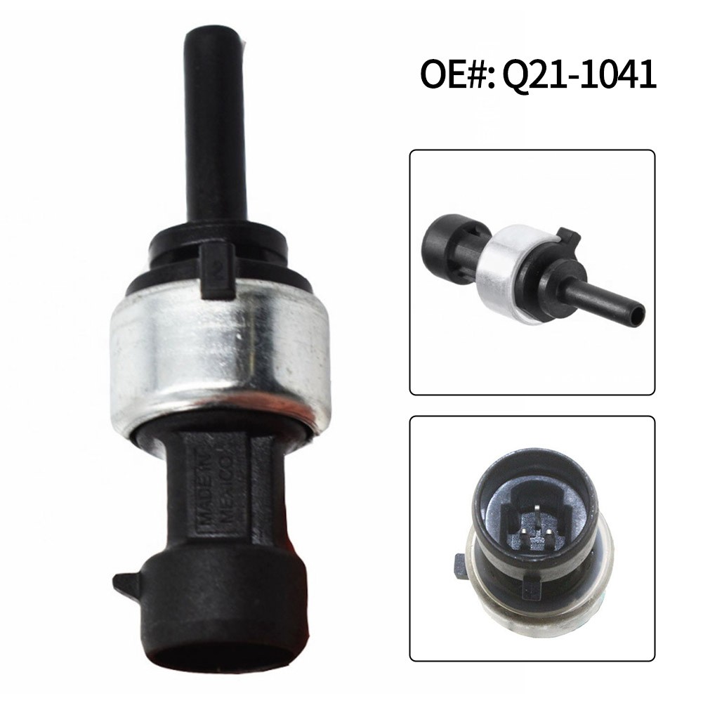 【Bluespot】 tăng hiệu quả của bạn cho Volvo với cảm biến áp suất khí q211041