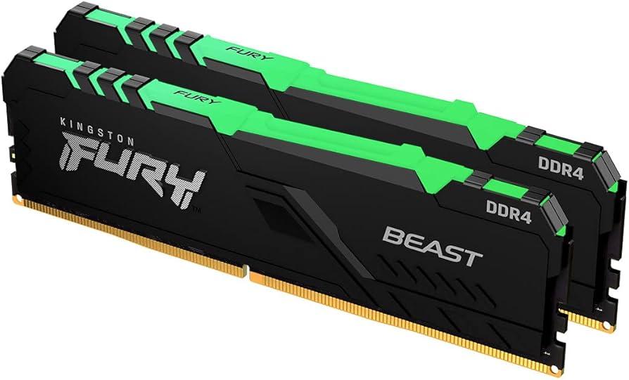 Shop 64gb Ddr4 3600mhz at Better Price Online | Lazada Singapore
