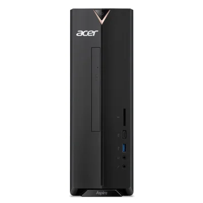 Acer Desktop I5-10400 Xc-895 (i504mr8512g73)