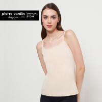 Pierre Cardin Cool Touch Camisole 309-3082BT