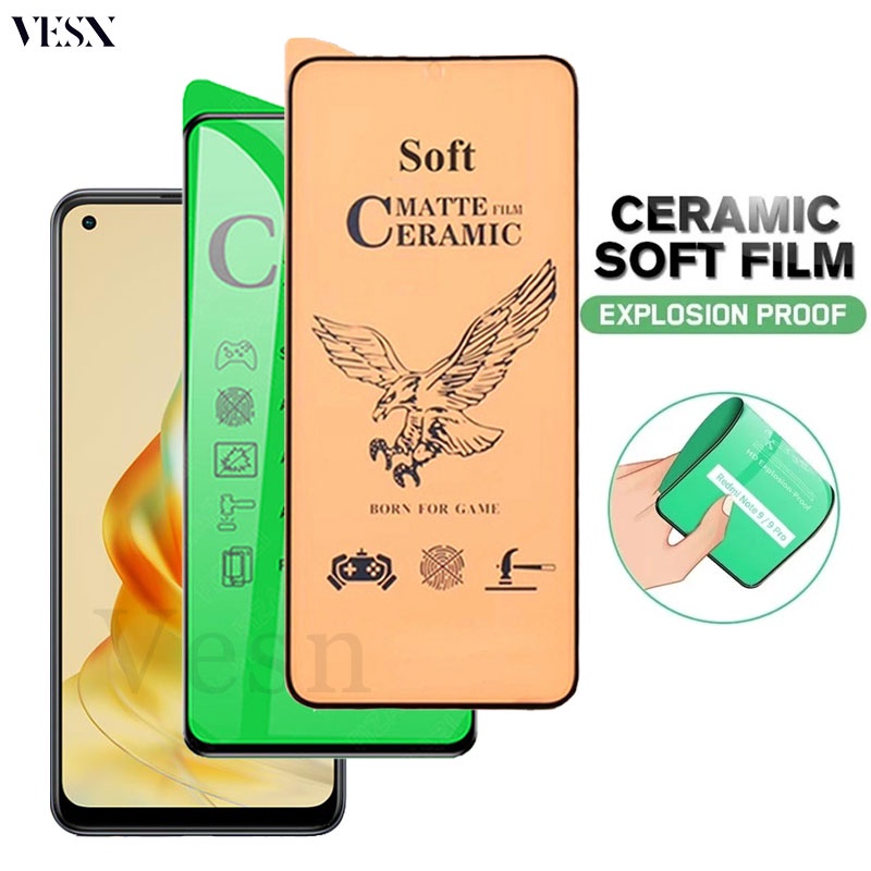 Heioloo Displaybeschermfolie voor Oppo Reno 12 F 5G/OPPO Reno 12 FS 12 FS, 2 stuks camerafolie, luchtbelvrij, hardheidsgraad 9H, krasbestendig, anti-vingerafdruk, 4 stuks