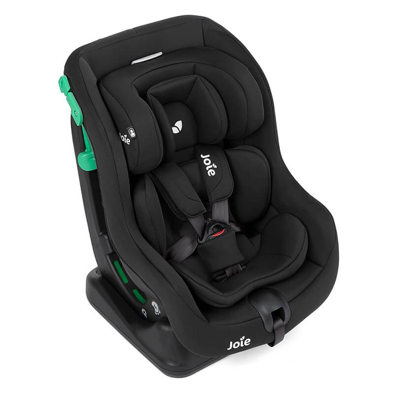 Joie Steadi R129 Baby Car Seat (New Born to 18kg) - My Lovely Baby