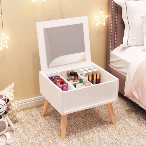 Bàn Trang Điểm Ngồi Bệt TATAMI - NM152