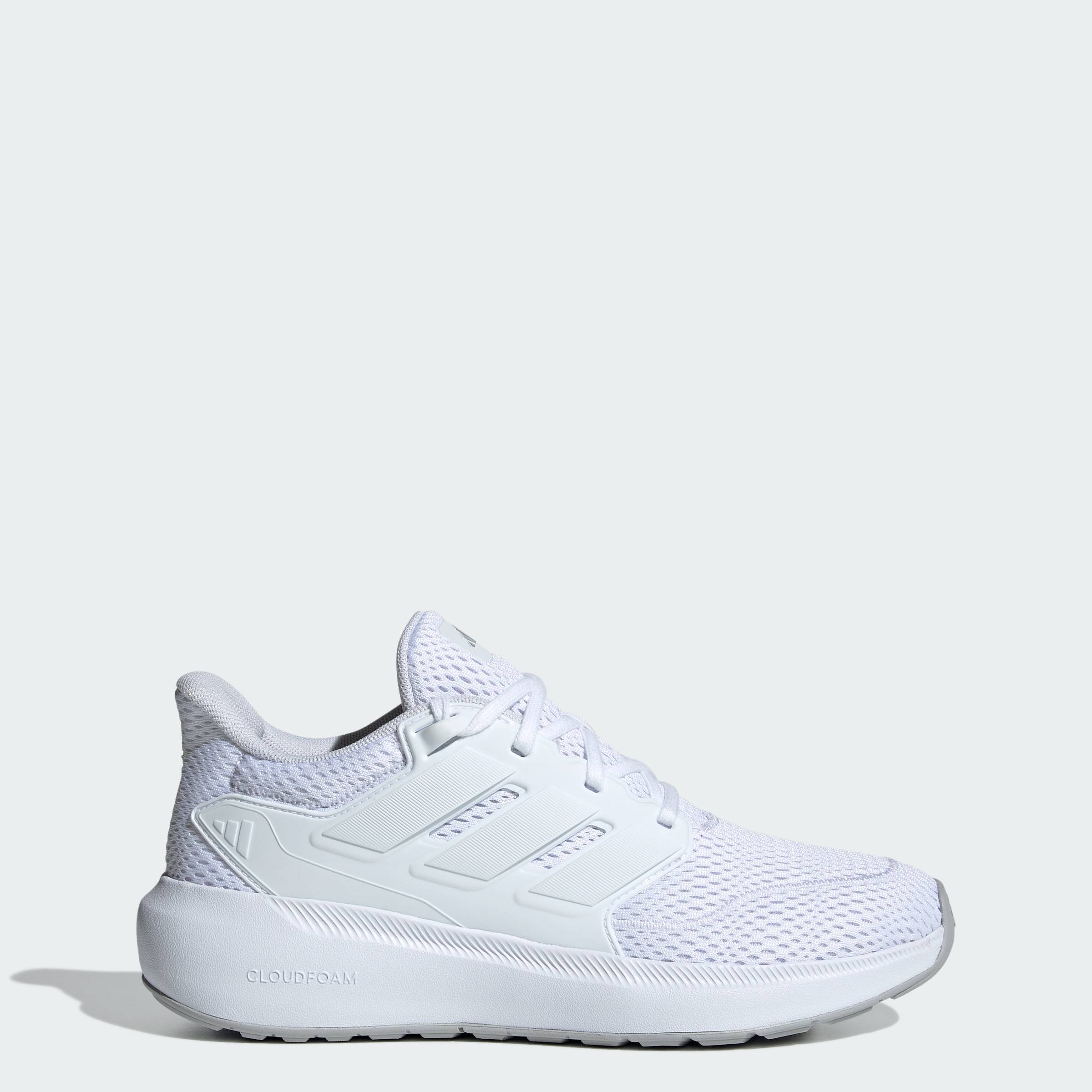 adidas gazelle silver green womens Adidas Superstar ADV