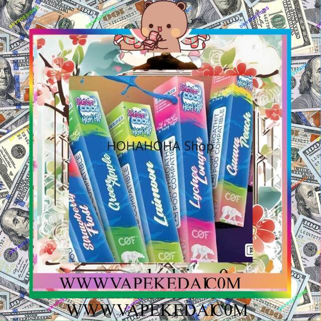 Buy Aj Vape Mango Online at a Better Price