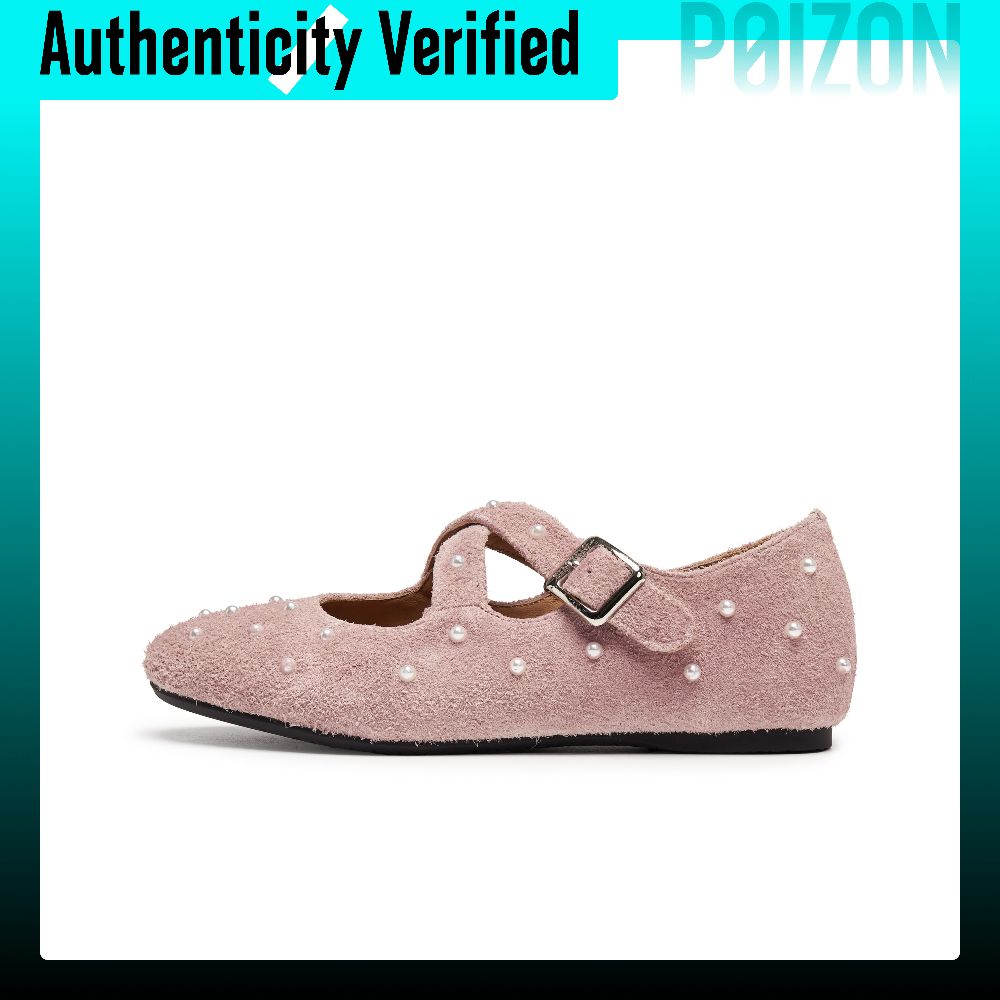 รองเท้าผู้หญิง STACCATO Cow Leather รองเท้าแมรี่เจนผู้หญิง J1191CQ5 ราคา 14,146 บาท*ส่งฟรี