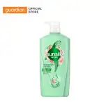 Dầu Gội Dưỡng Tóc, Giảm Gãy Rụng Sunsilk Natural 650gr | Guardian Việt Nam