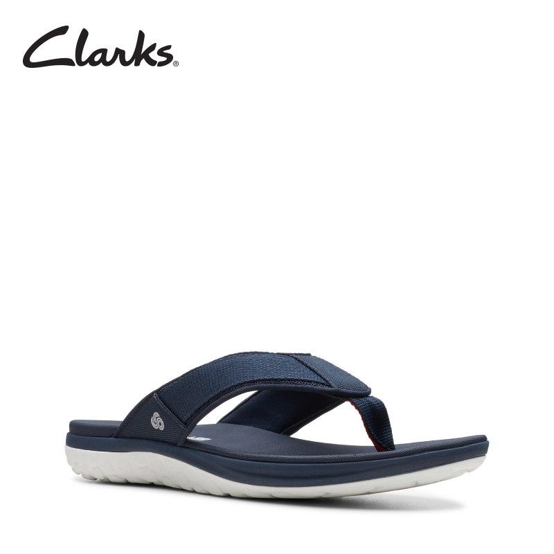 buy clarks sandals