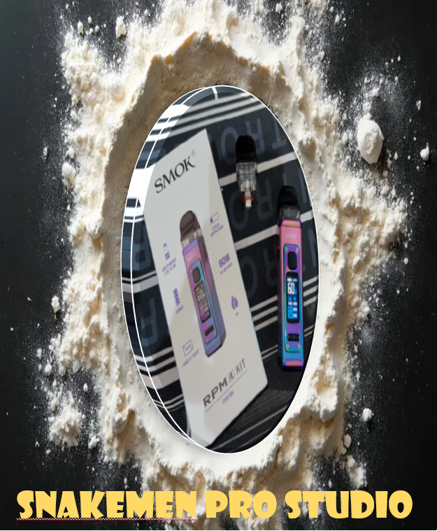 romio astro pod kit The Best Rechargeable CBD Vape Pen main image 0