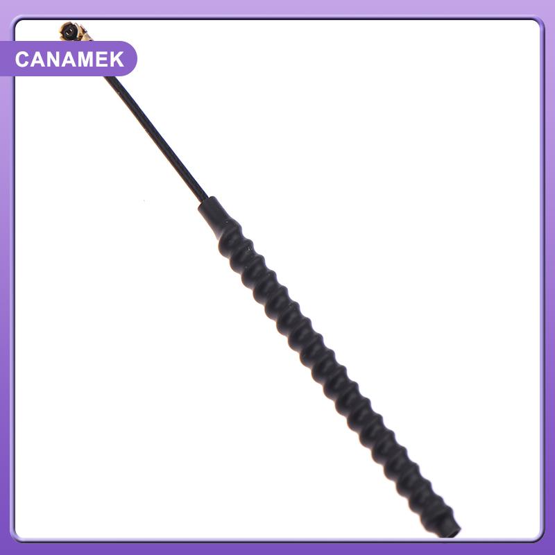 【CANAMEK】 Meshtastic WiFi HelTec Lora 32 V3พร้อมเคส ESP32 868MHz SX1262 OLED 0.96นิ้วแผงพัฒนา OLED สีฟ้าสำหรับ Arduino ราคา 836 บาท*ส่งฟรี