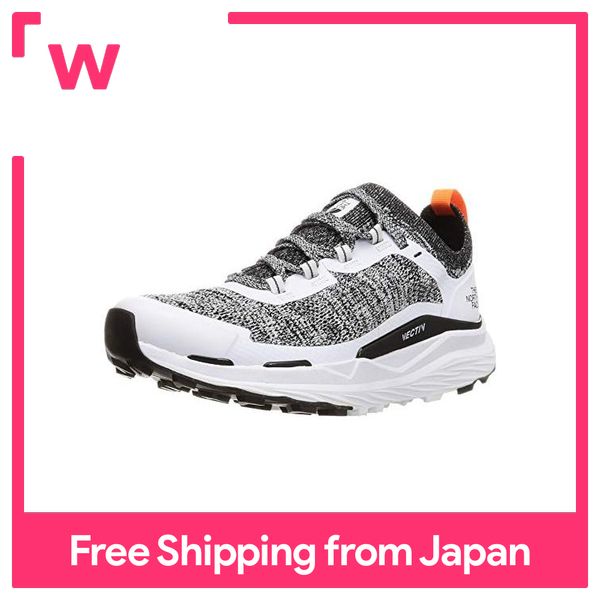 north face women's hiking shoes