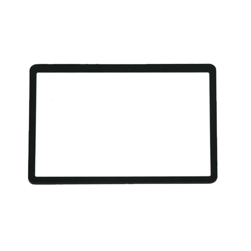 Bảo vệ chất lượng cao màn hình trong suốt 1 cái thay thế LCD cửa sổ kính màn hình TFT màn hình 【miễn phí vận chuyền】