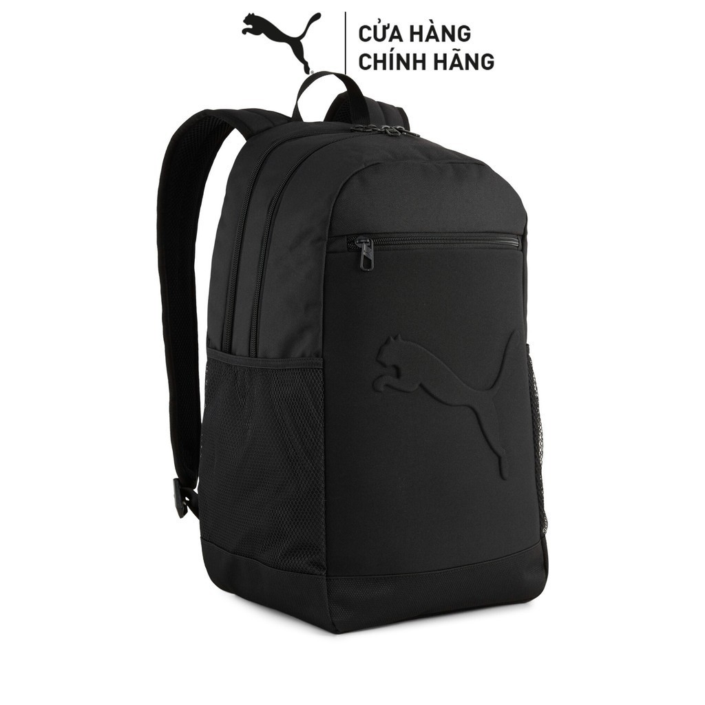 Balo PUMA Unisex Buzz