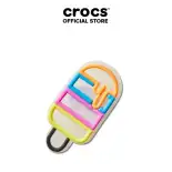Phụ kiện Jibbitz™ Charm Lights Up Popsicles - 10015440