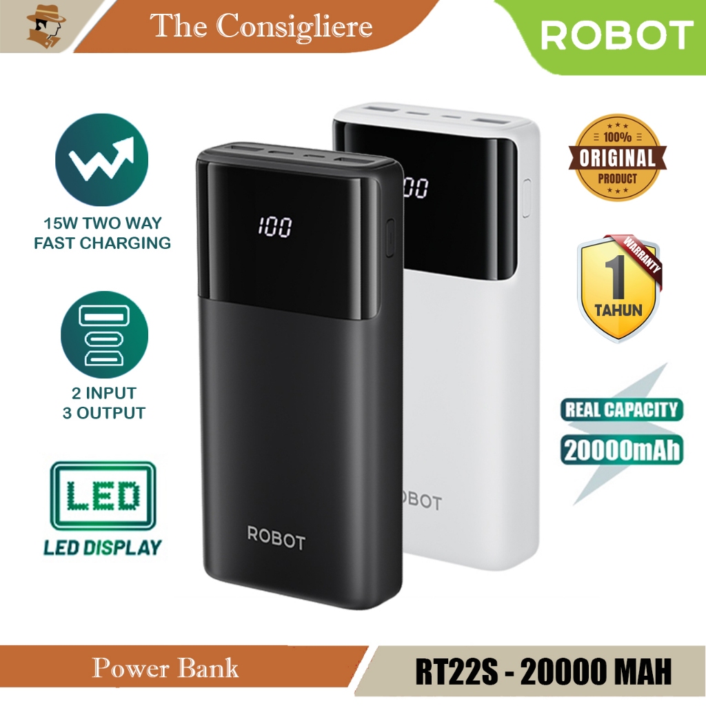 Power Bank Mini 4500mAh Per IPhone – Batteria Portatile Compatta Per Ricarica In Emergenza
