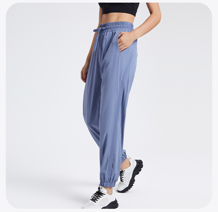 Lululemon Yoga Pants - Best Price in Singapore - Feb 2024