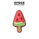 Phụ kiện Jibbitz™ Charm Watermelon Pop - 10013330