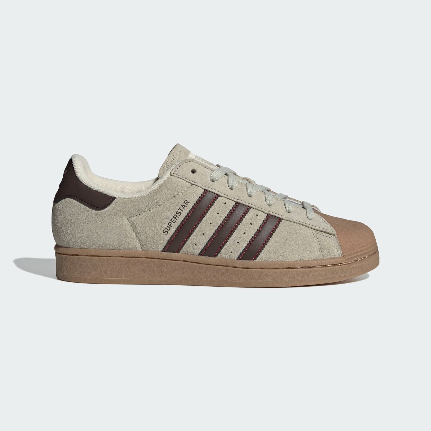 Beli Adidas Superstar Ellure Online Harga Terbaik Lazada Indonesia