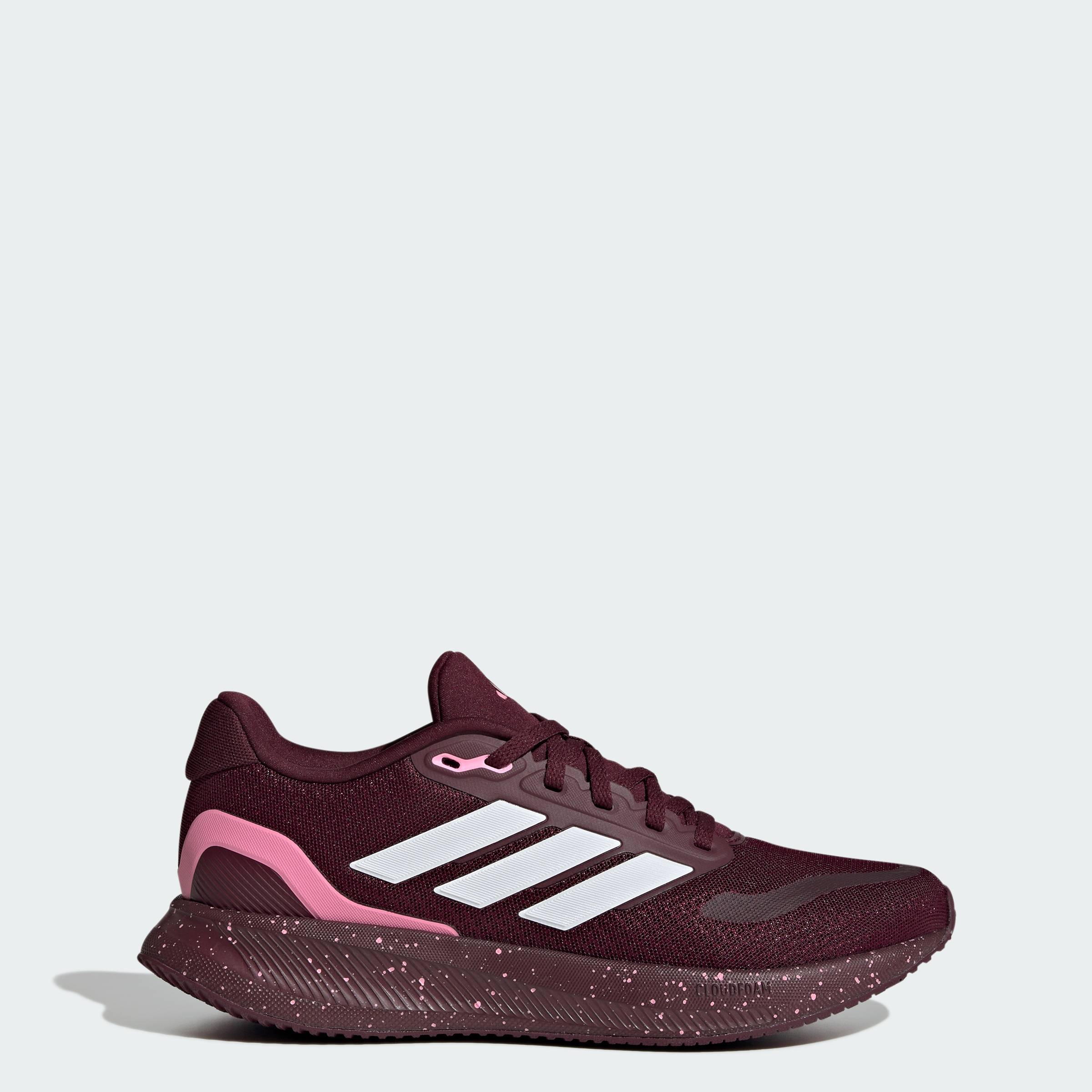 Adidas Solarboost Jual Adidas Solarboost Terbaru Indonesia