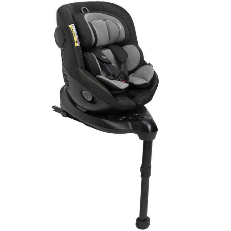 CHICCO Seat105 untuk Bayi Baru Lahir dan Kanak-kanak Kecil