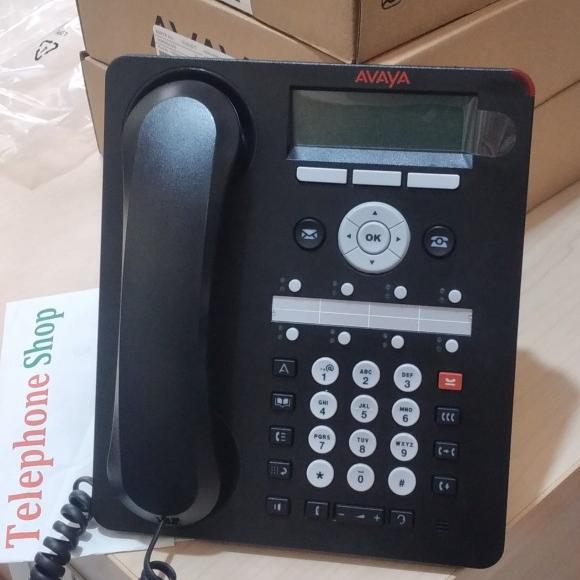 PROMO IP PHONE AVAYA 1608-I H323, TELEPON AVAYA 1608-I, 1608I, 1608, 1600 IP - majuterus02 Harga 4,080,000 rupiah*Gratis Ongkir