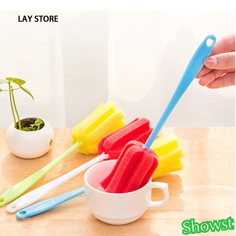 High quality handheld design of suction cup sanitary beverage cup ราคา  8 บาท*ส่งฟรี