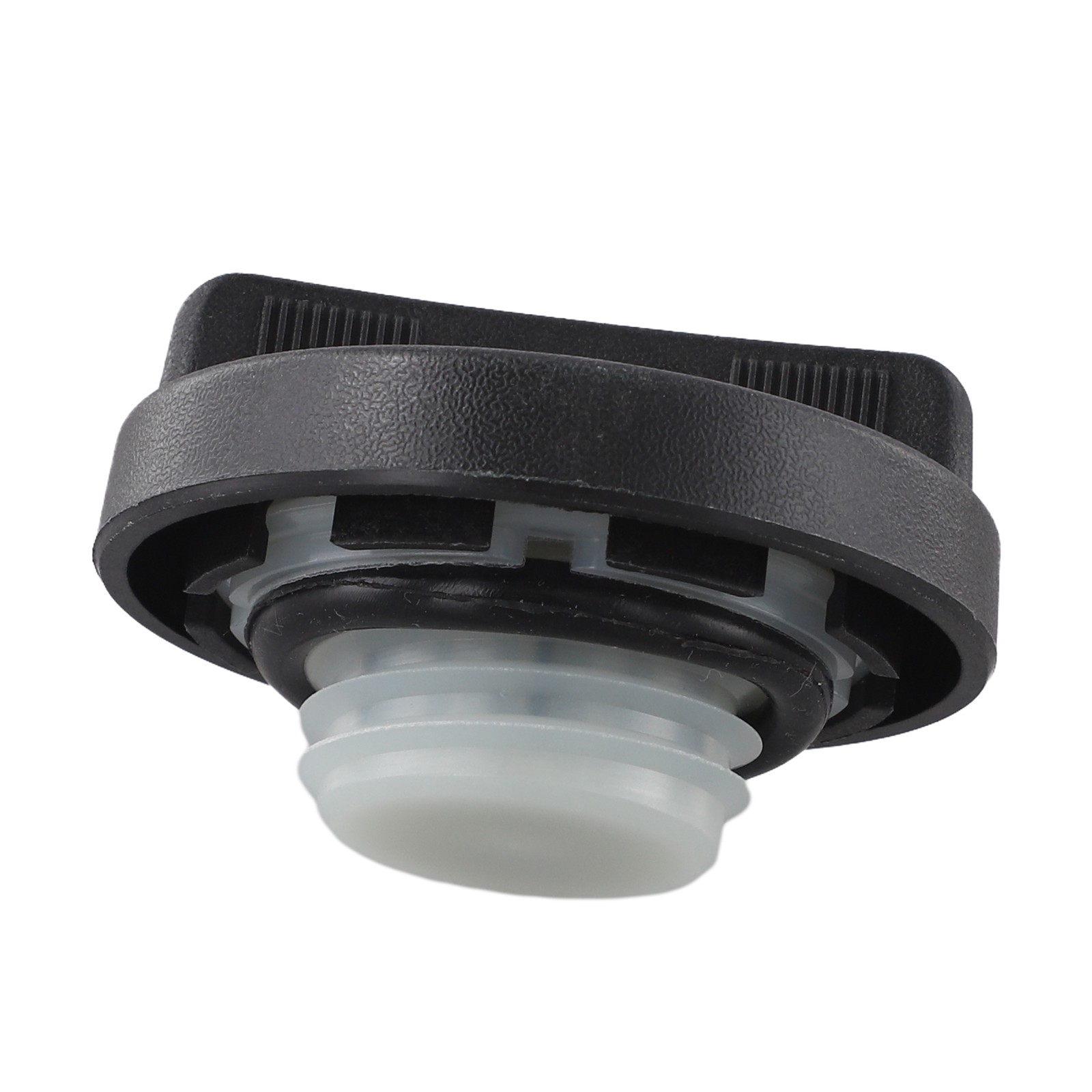 【ISMAY】 Engine System Compatible Oil Filler Cap for Hyundai Santa Fe For Tucson